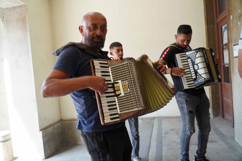 Danicici-avgust 2024-foto zec _1109