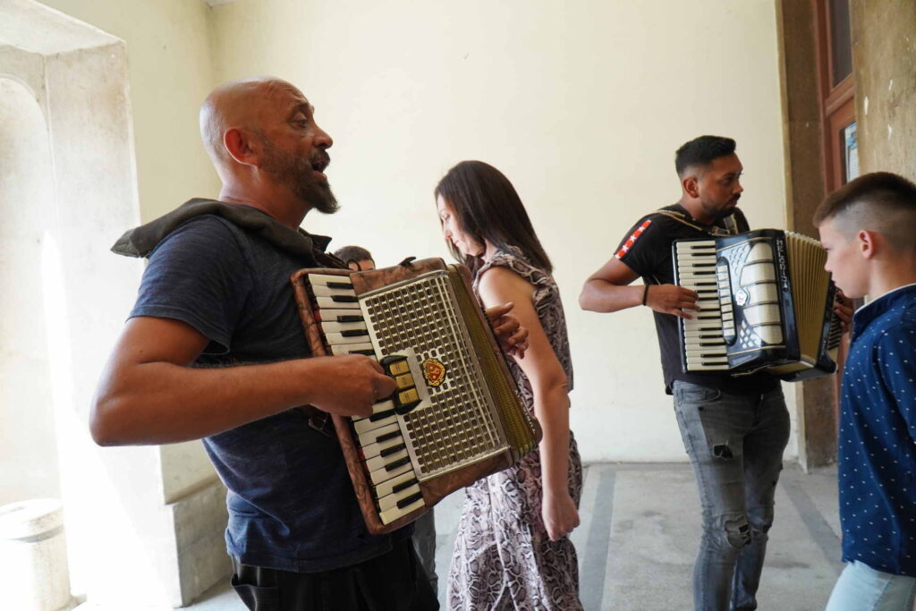 Danicici-avgust 2024-foto zec _1110