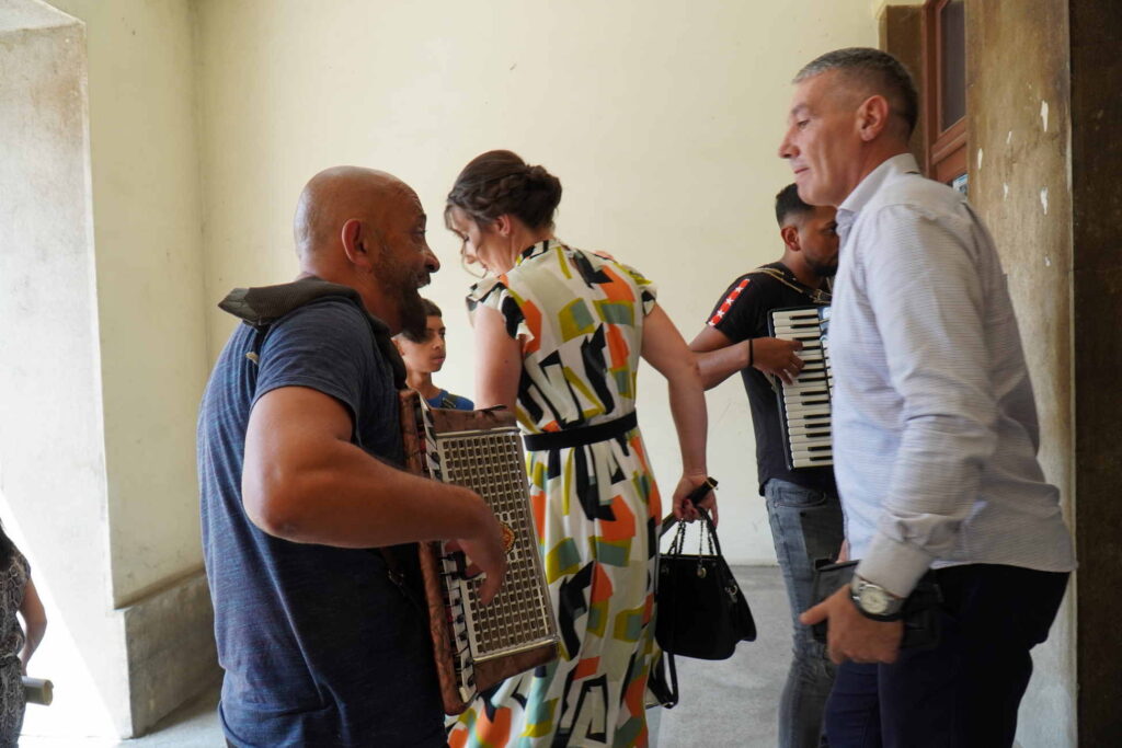 Danicici-avgust 2024-foto zec _1111