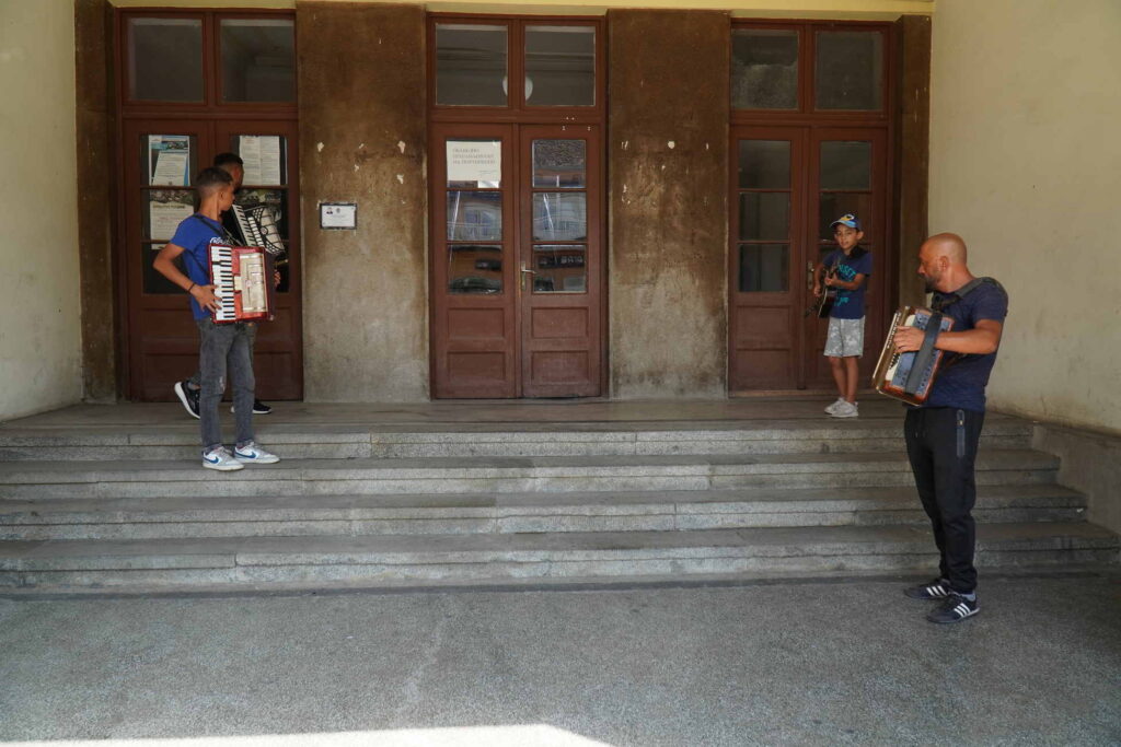 Danicici-avgust 2024-foto zec _1113