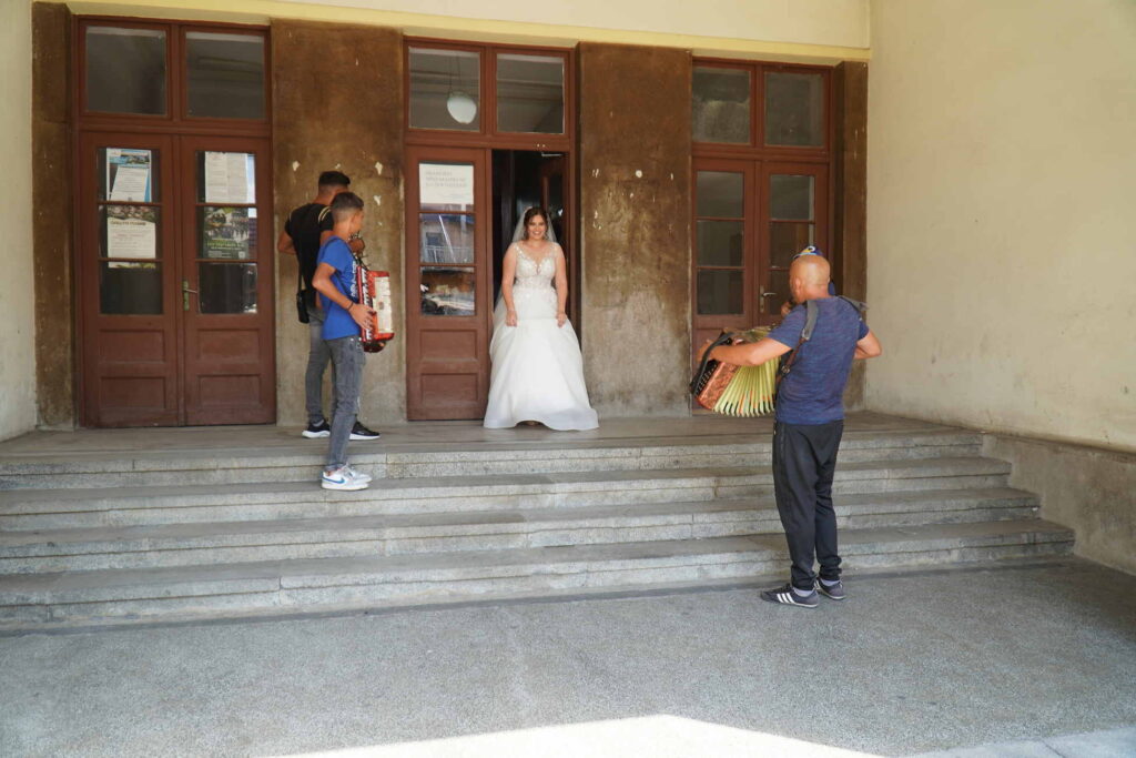 Danicici-avgust 2024-foto zec _1114