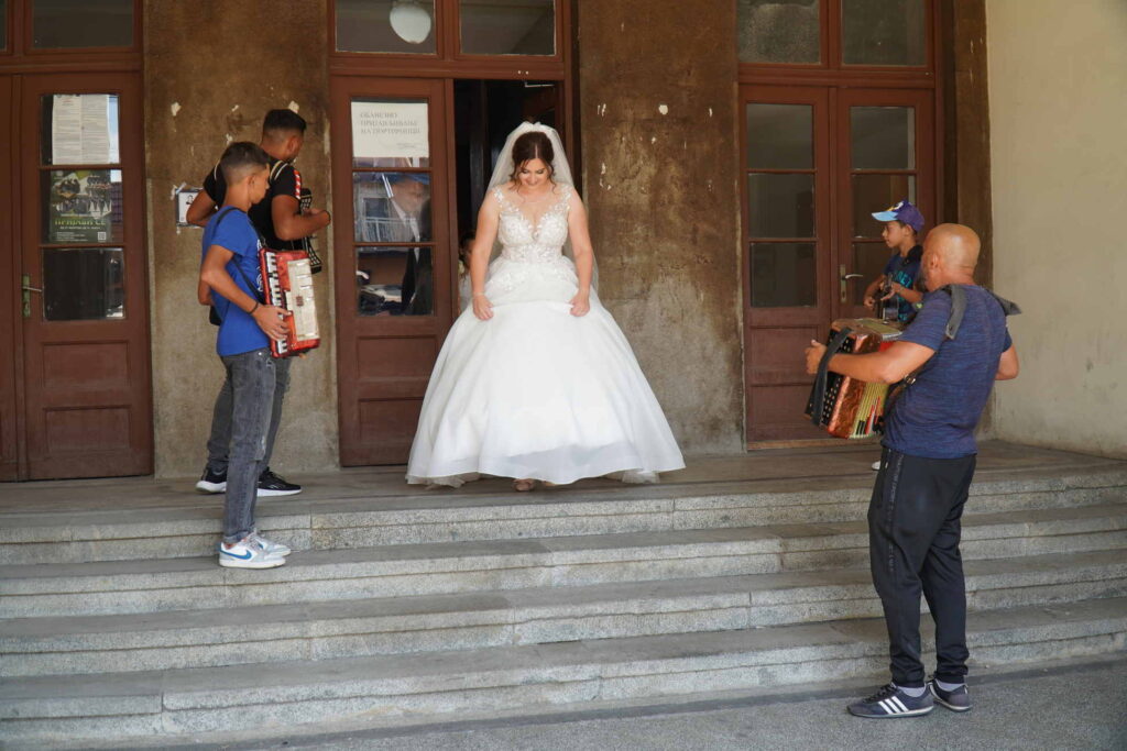 Danicici-avgust 2024-foto zec _1115