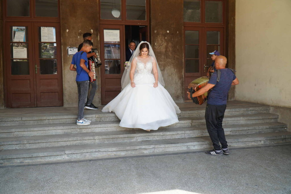 Danicici-avgust 2024-foto zec _1116