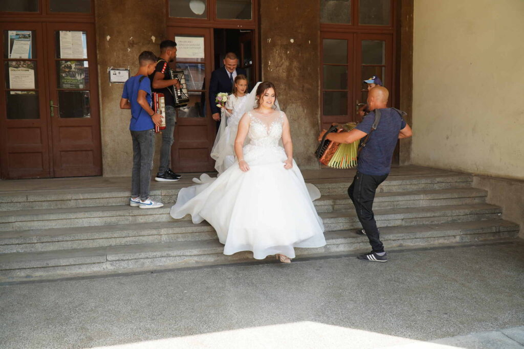 Danicici-avgust 2024-foto zec _1117