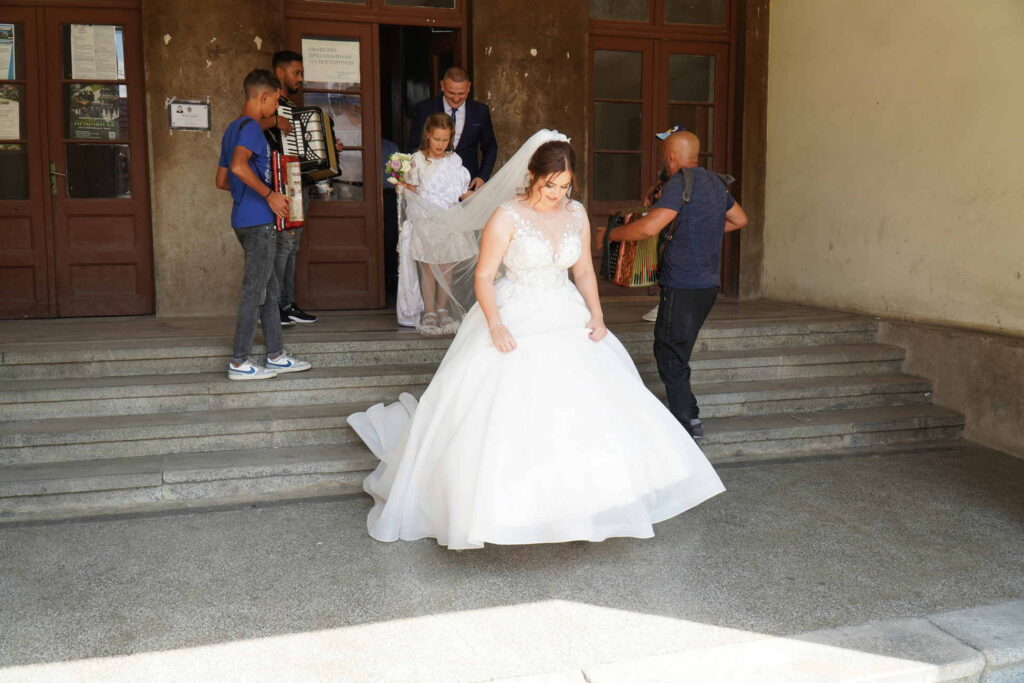 Danicici-avgust 2024-foto zec _1118