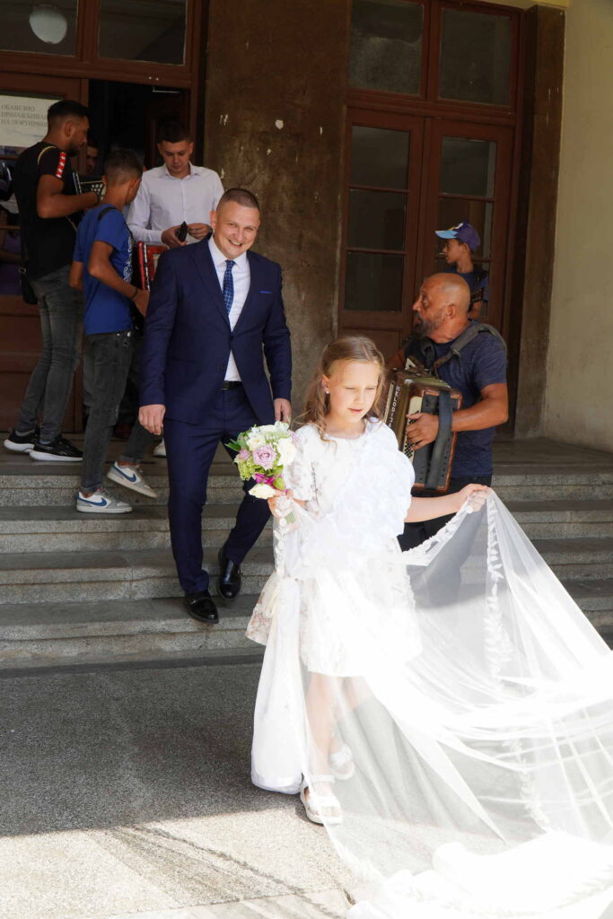 Danicici-avgust 2024-foto zec _1119