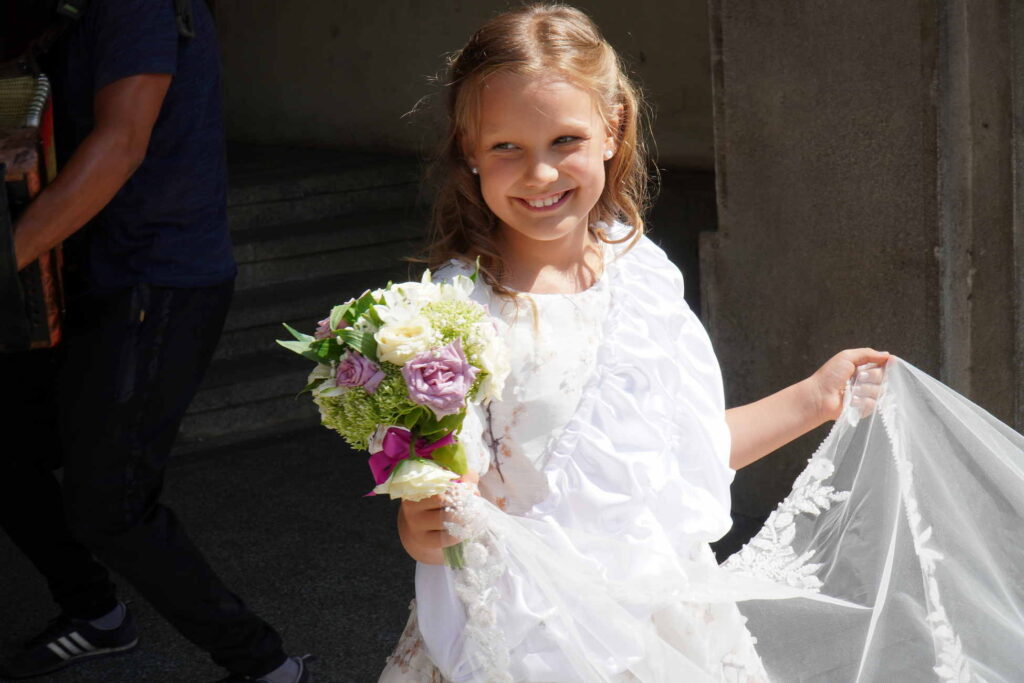 Danicici-avgust 2024-foto zec _1120