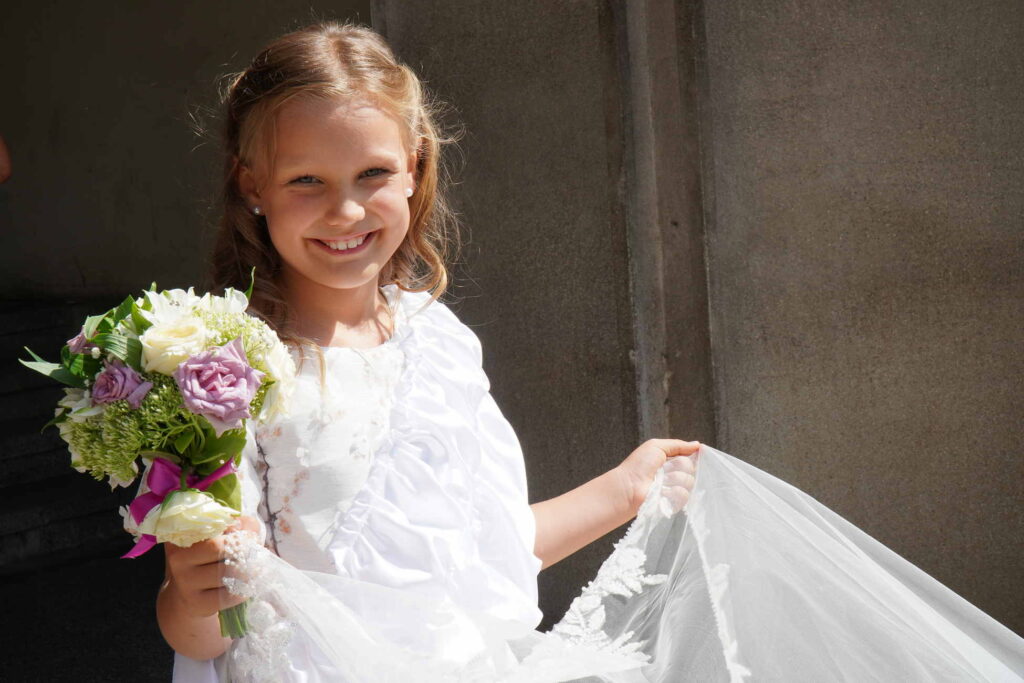 Danicici-avgust 2024-foto zec _1121