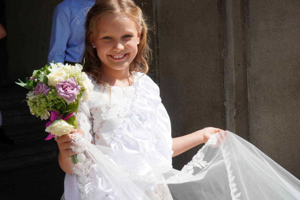 Danicici-avgust 2024-foto zec _1122