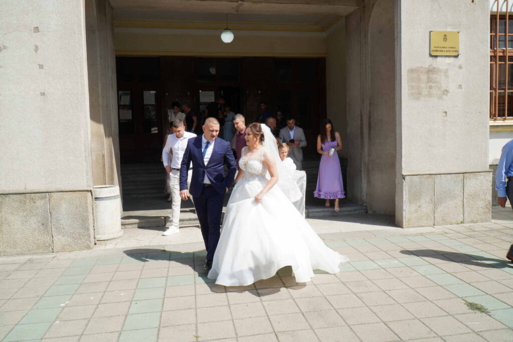 Danicici-avgust 2024-foto zec _1123