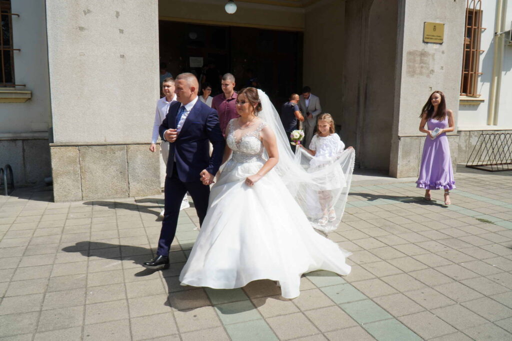 Danicici-avgust 2024-foto zec _1124