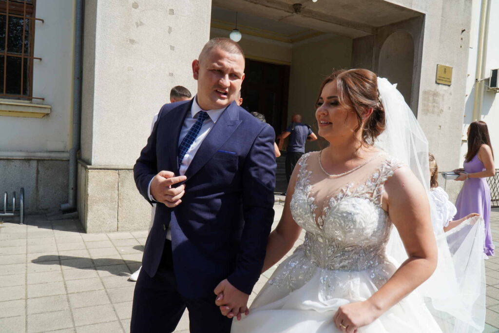 Danicici-avgust 2024-foto zec _1125