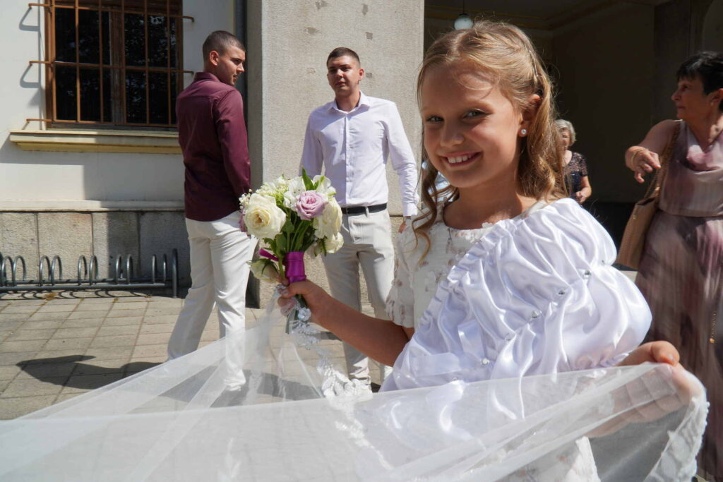 Danicici-avgust 2024-foto zec _1126