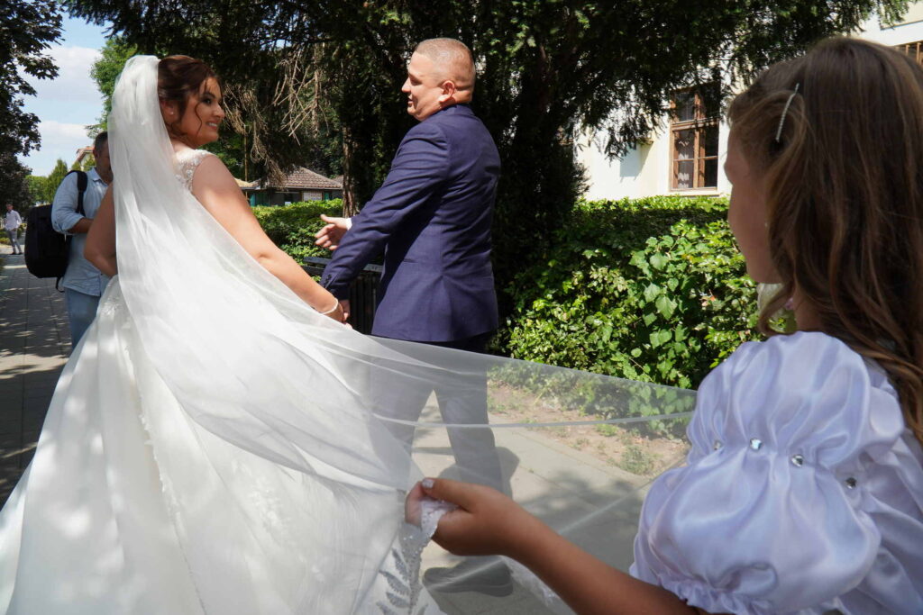 Danicici-avgust 2024-foto zec _1127