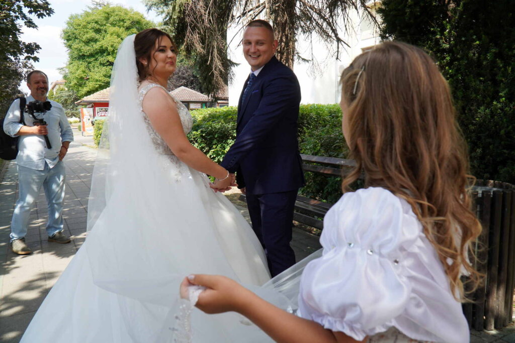 Danicici-avgust 2024-foto zec _1128