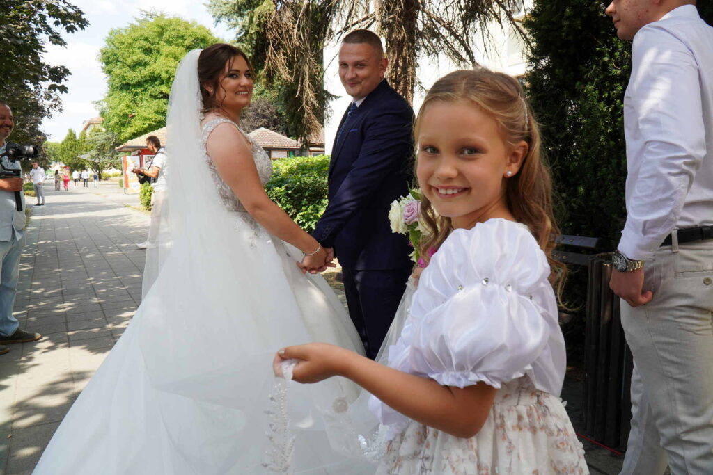 Danicici-avgust 2024-foto zec _1129