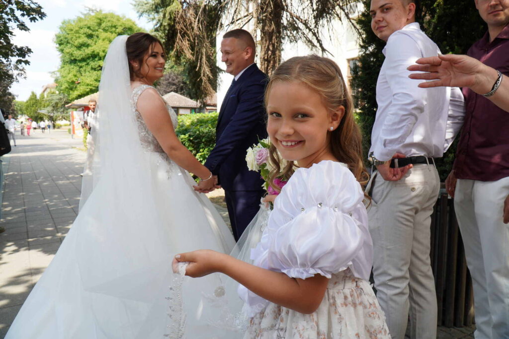 Danicici-avgust 2024-foto zec _1130