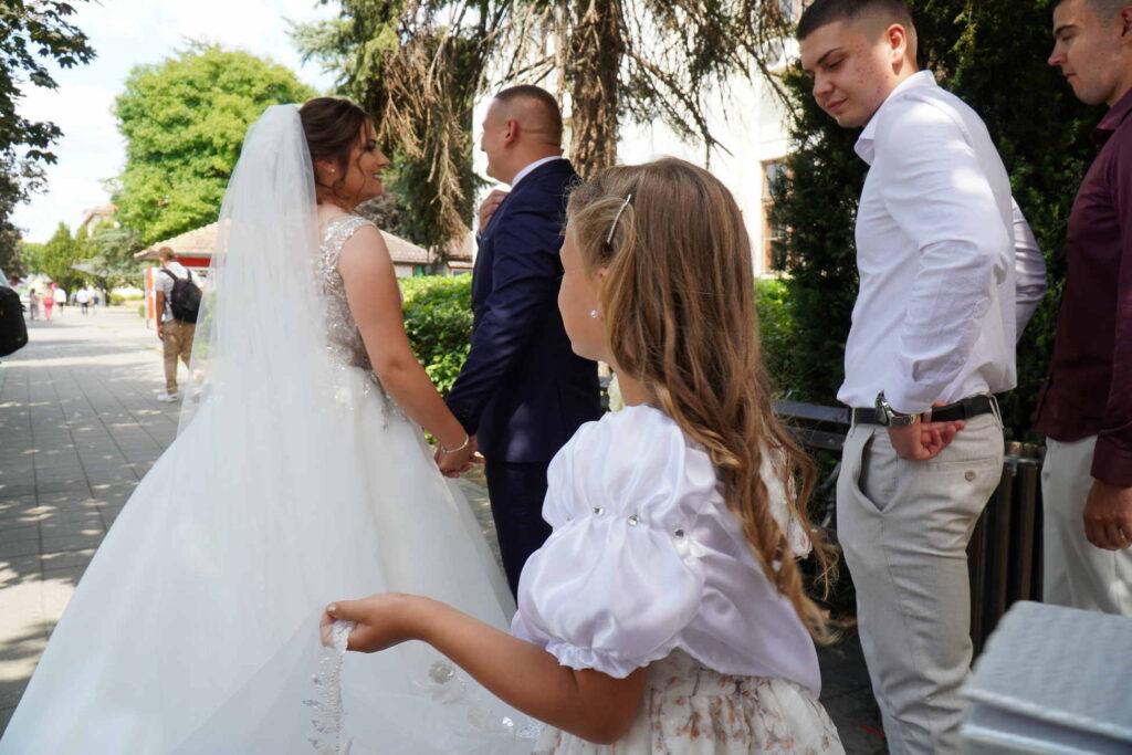 Danicici-avgust 2024-foto zec _1131