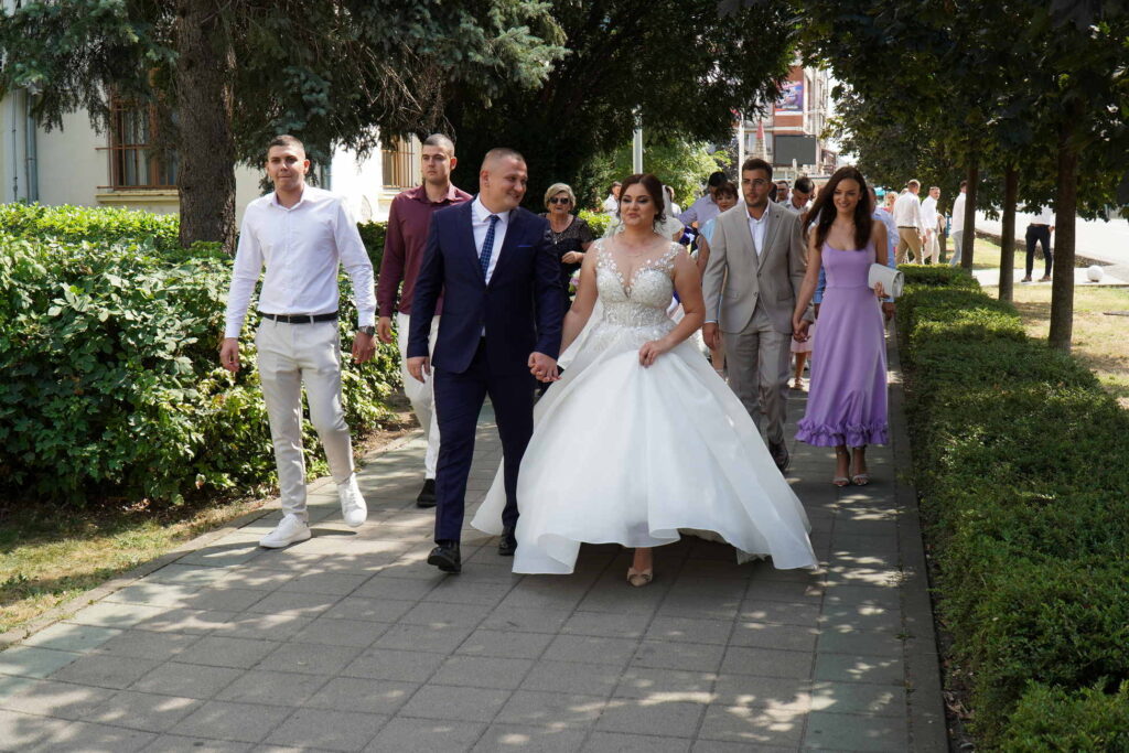 Danicici-avgust 2024-foto zec _1132