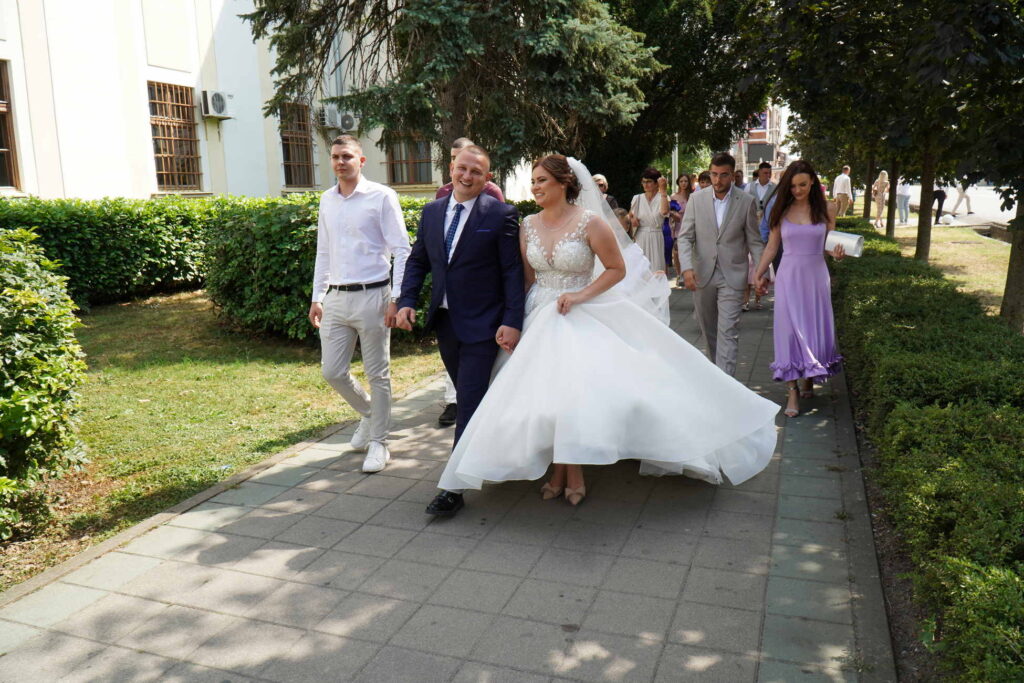 Danicici-avgust 2024-foto zec _1133