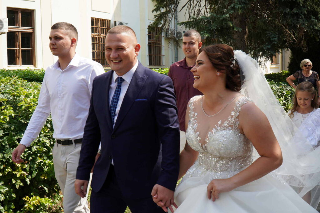 Danicici-avgust 2024-foto zec _1134