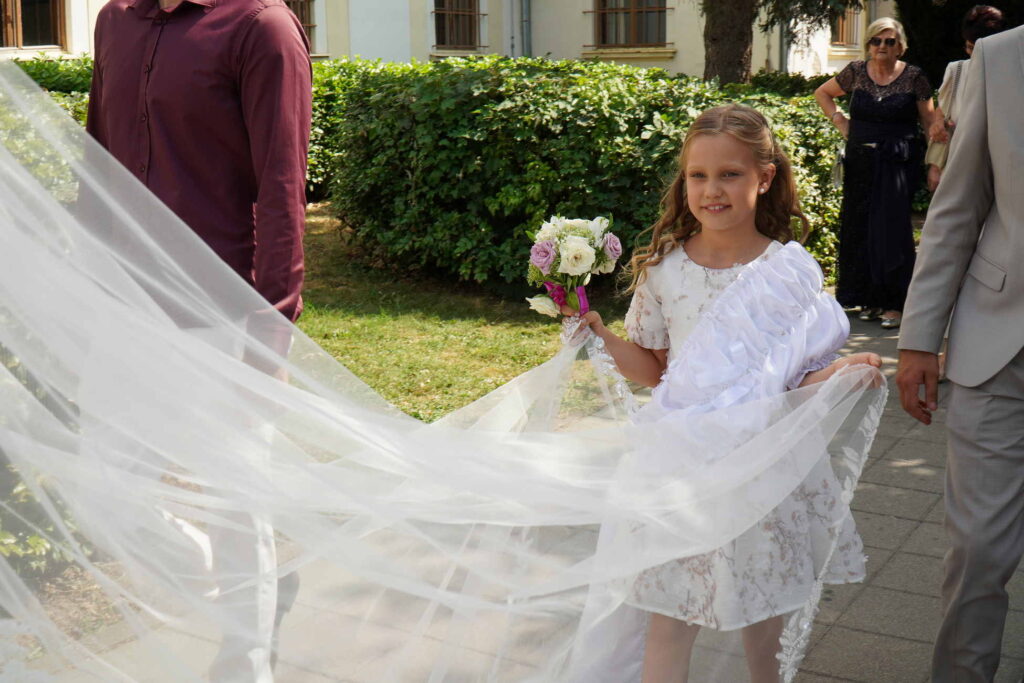 Danicici-avgust 2024-foto zec _1135