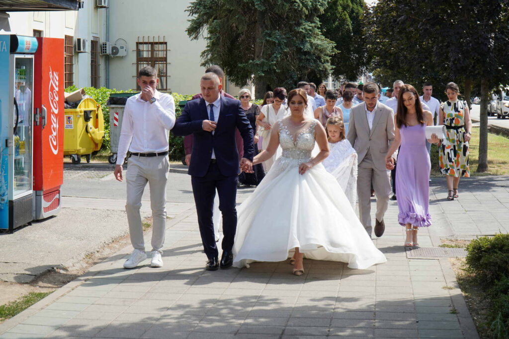 Danicici-avgust 2024-foto zec _1136