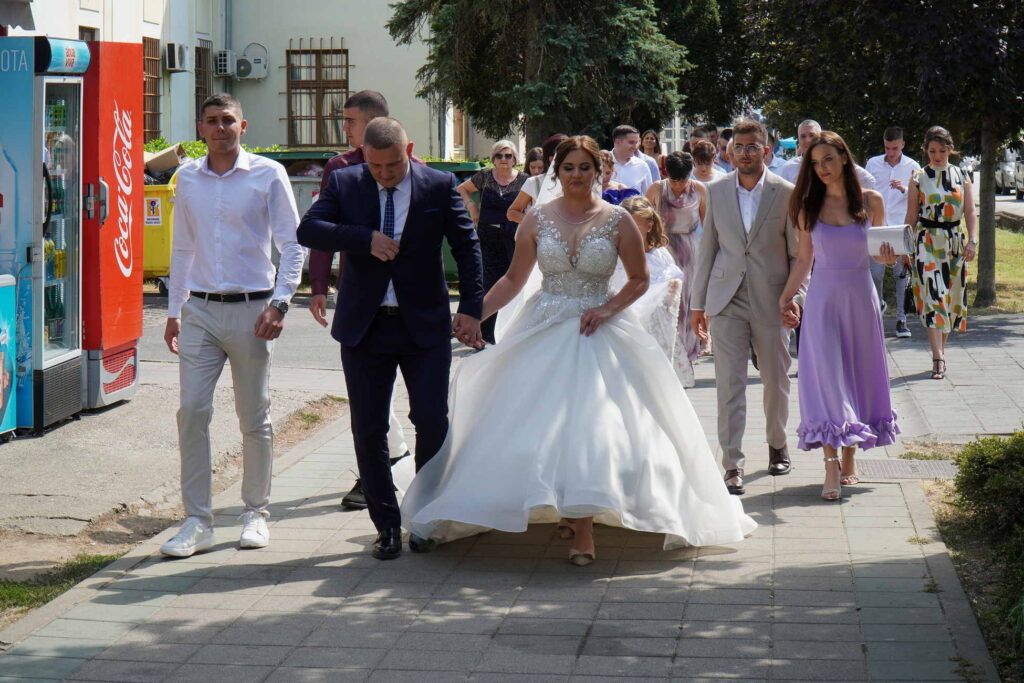 Danicici-avgust 2024-foto zec _1137