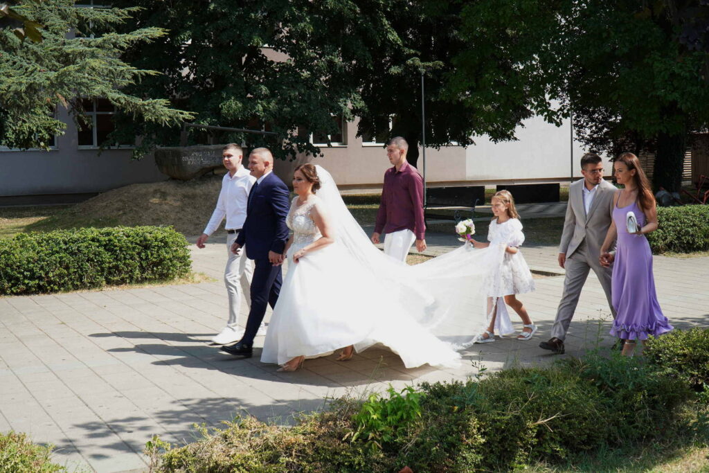 Danicici-avgust 2024-foto zec _1138