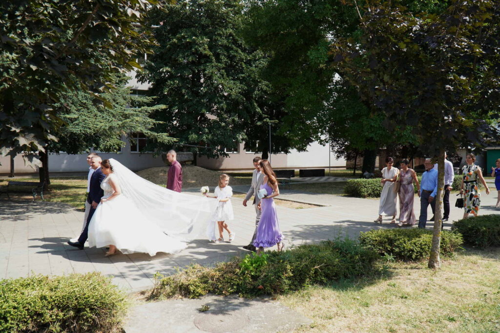 Danicici-avgust 2024-foto zec _1139