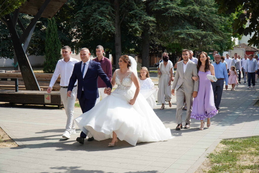 Danicici-avgust 2024-foto zec _1140