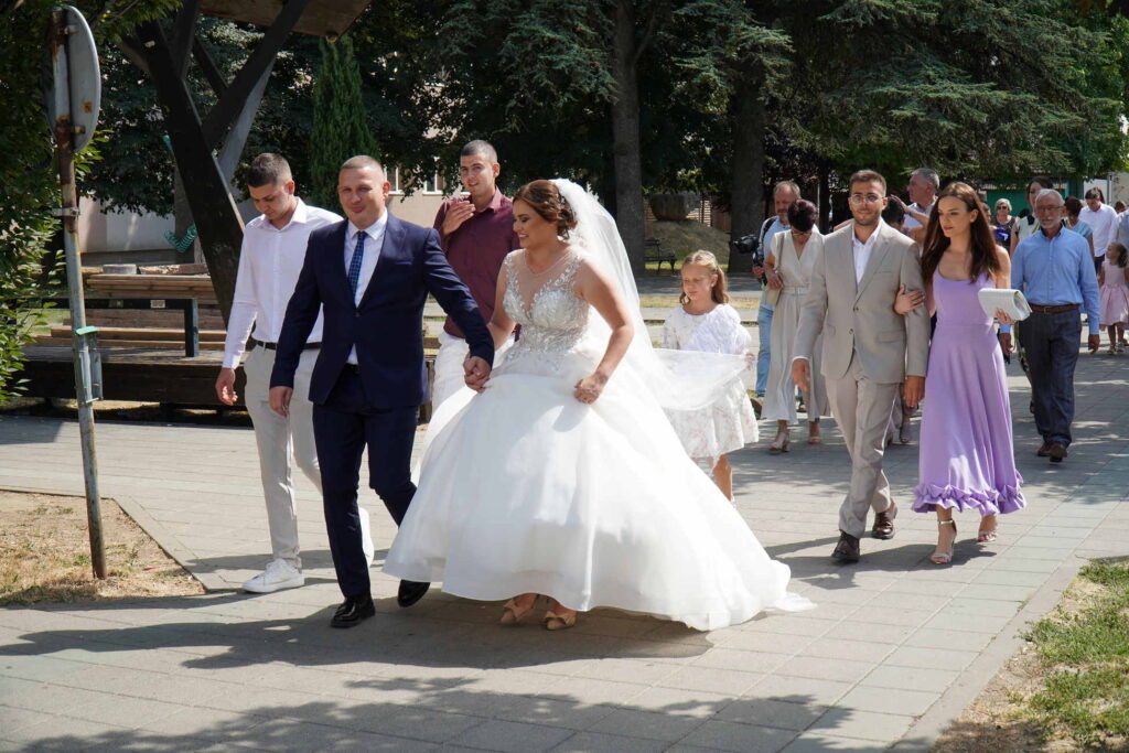 Danicici-avgust 2024-foto zec _1141