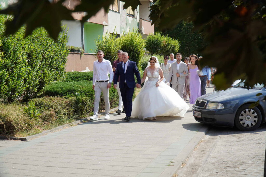 Danicici-avgust 2024-foto zec _1142