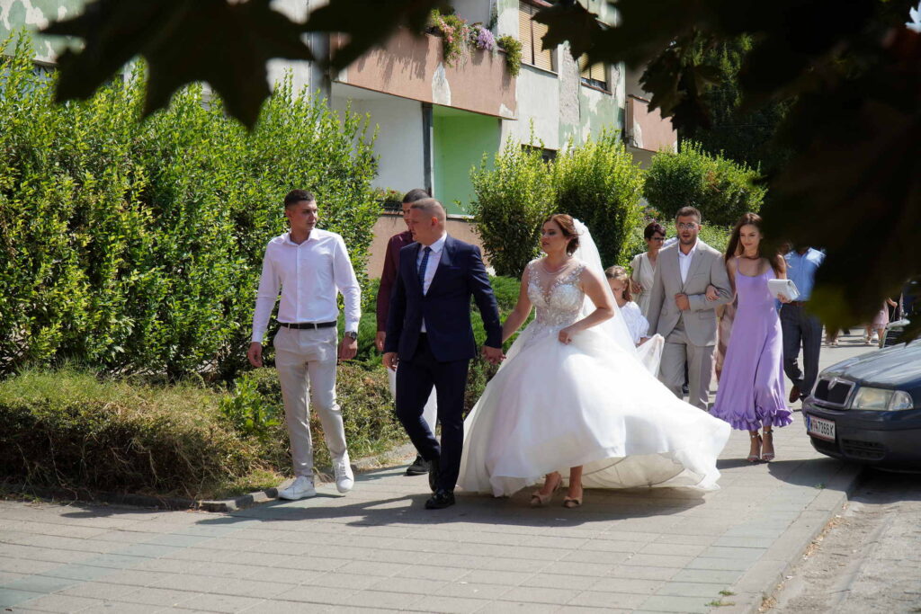 Danicici-avgust 2024-foto zec _1143