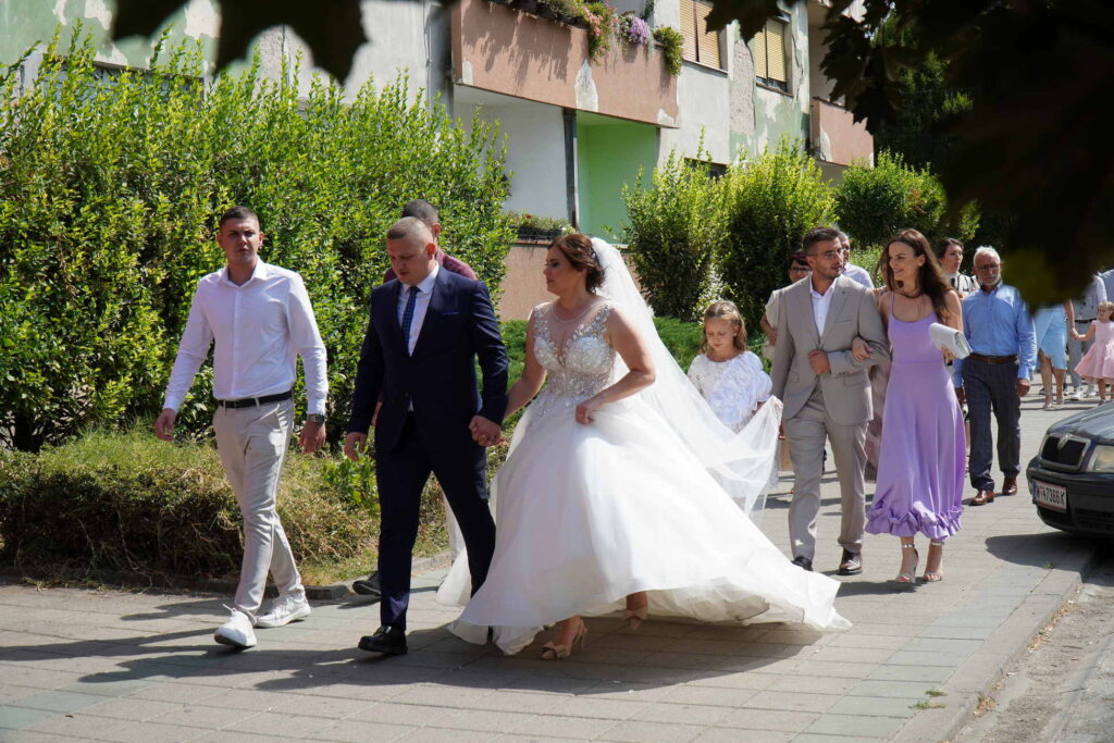 Danicici-avgust 2024-foto zec _1144