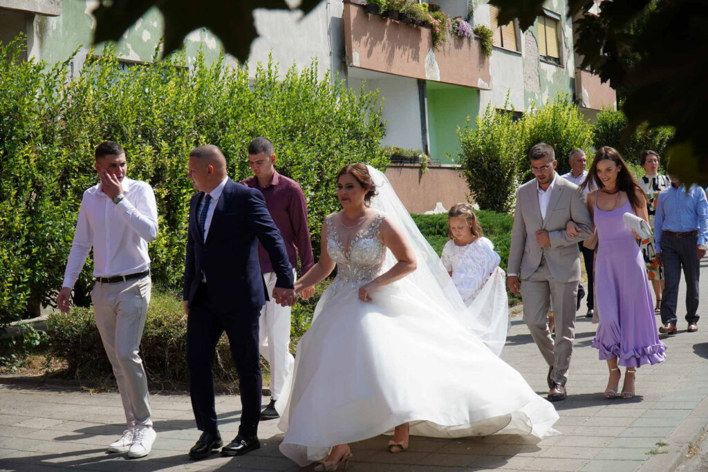 Danicici-avgust 2024-foto zec _1145