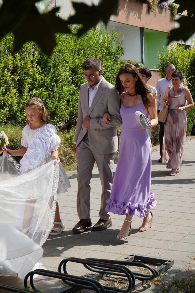 Danicici-avgust 2024-foto zec _1146