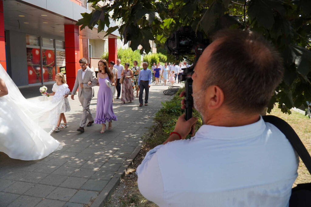 Danicici-avgust 2024-foto zec _1147