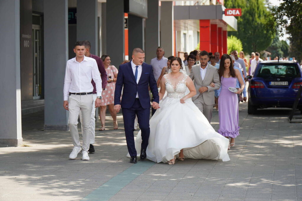 Danicici-avgust 2024-foto zec _1148