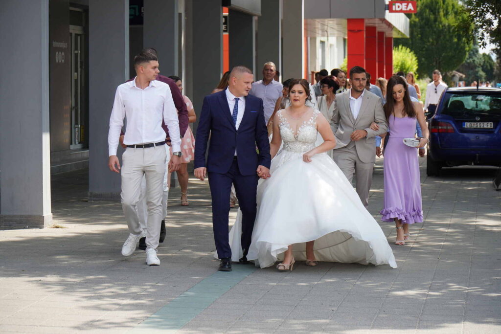 Danicici-avgust 2024-foto zec _1149