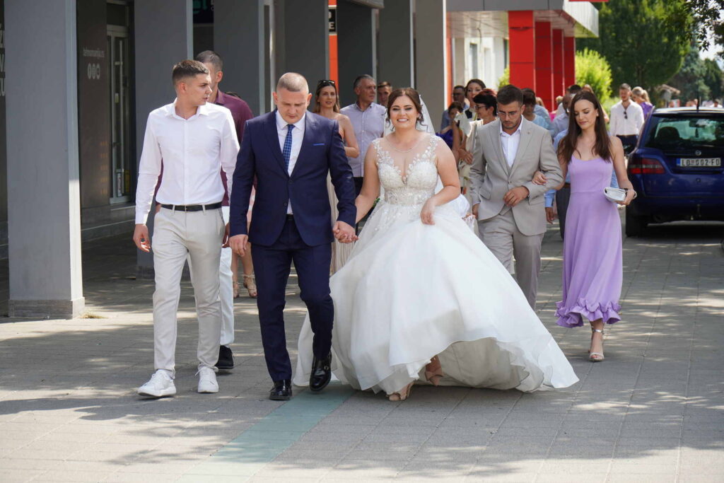 Danicici-avgust 2024-foto zec _1150