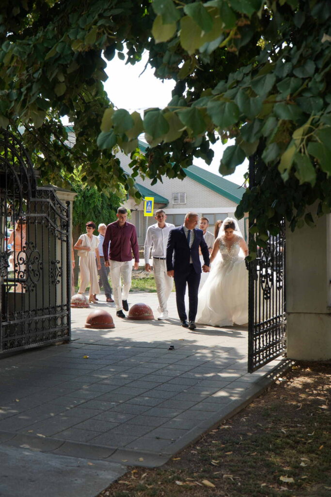 Danicici-avgust 2024-foto zec _1151