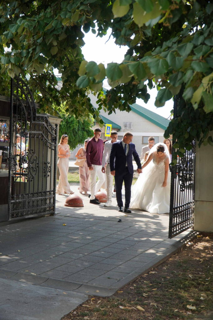 Danicici-avgust 2024-foto zec _1152