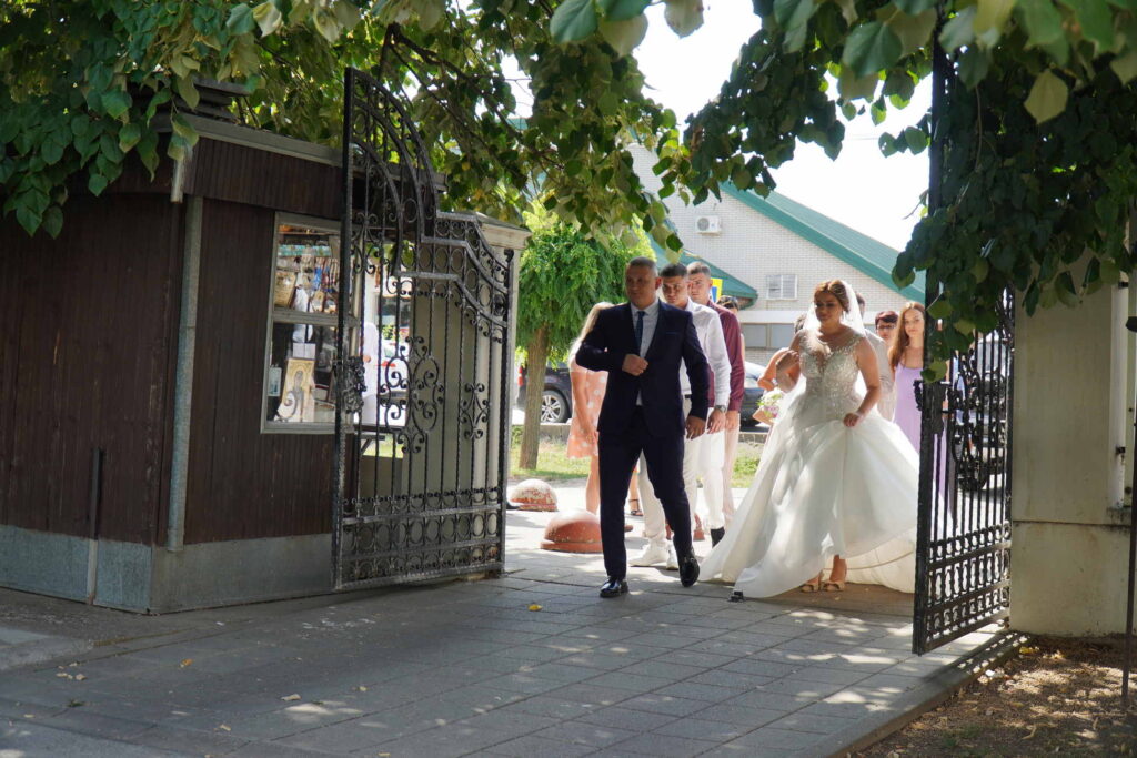 Danicici-avgust 2024-foto zec _1153