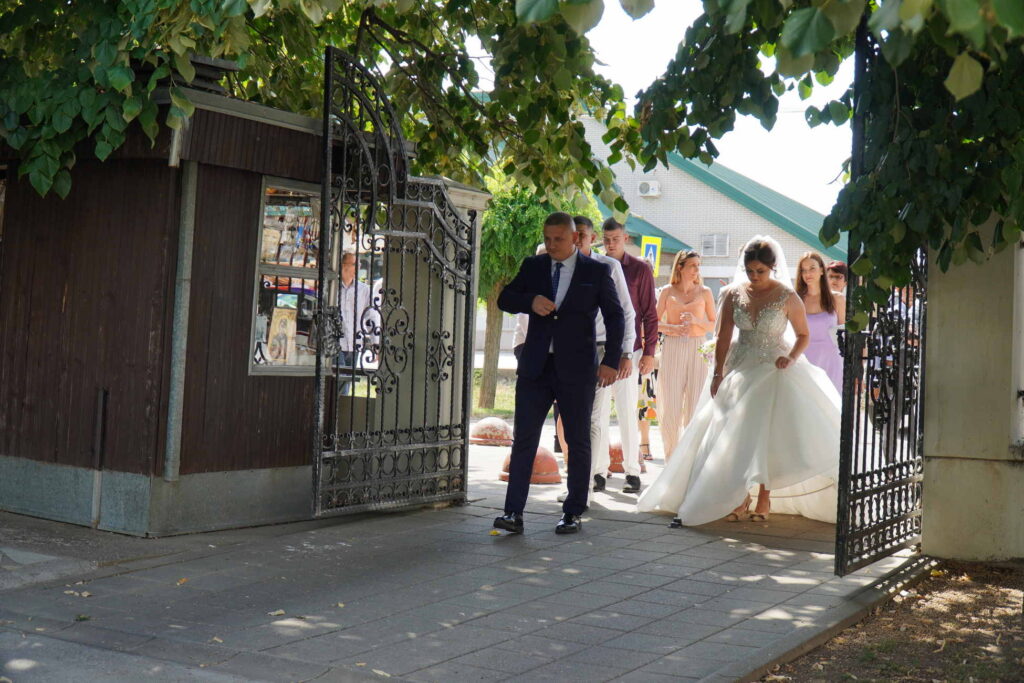 Danicici-avgust 2024-foto zec _1154