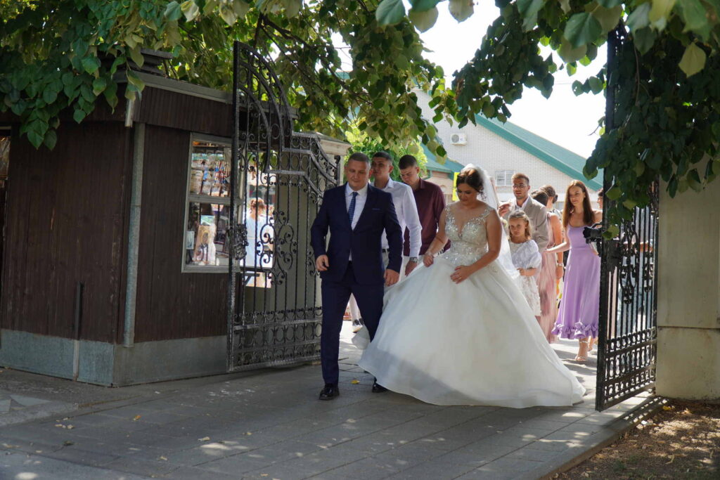 Danicici-avgust 2024-foto zec _1155