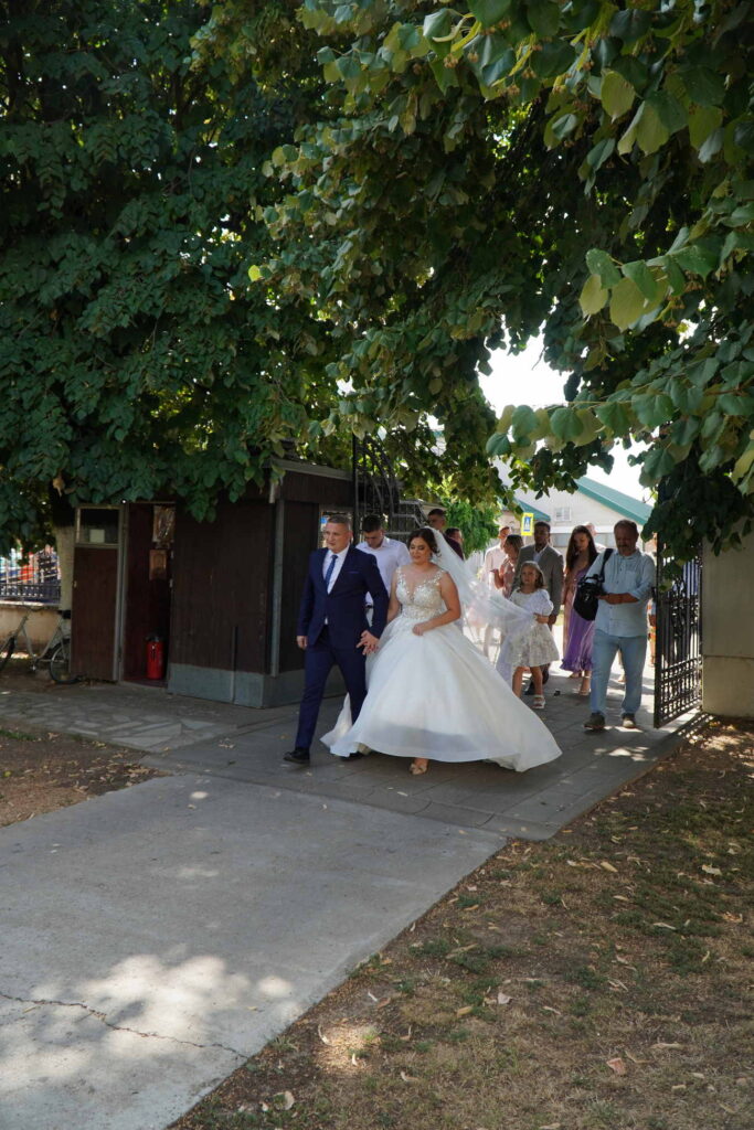 Danicici-avgust 2024-foto zec _1156