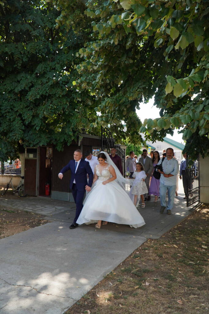 Danicici-avgust 2024-foto zec _1157