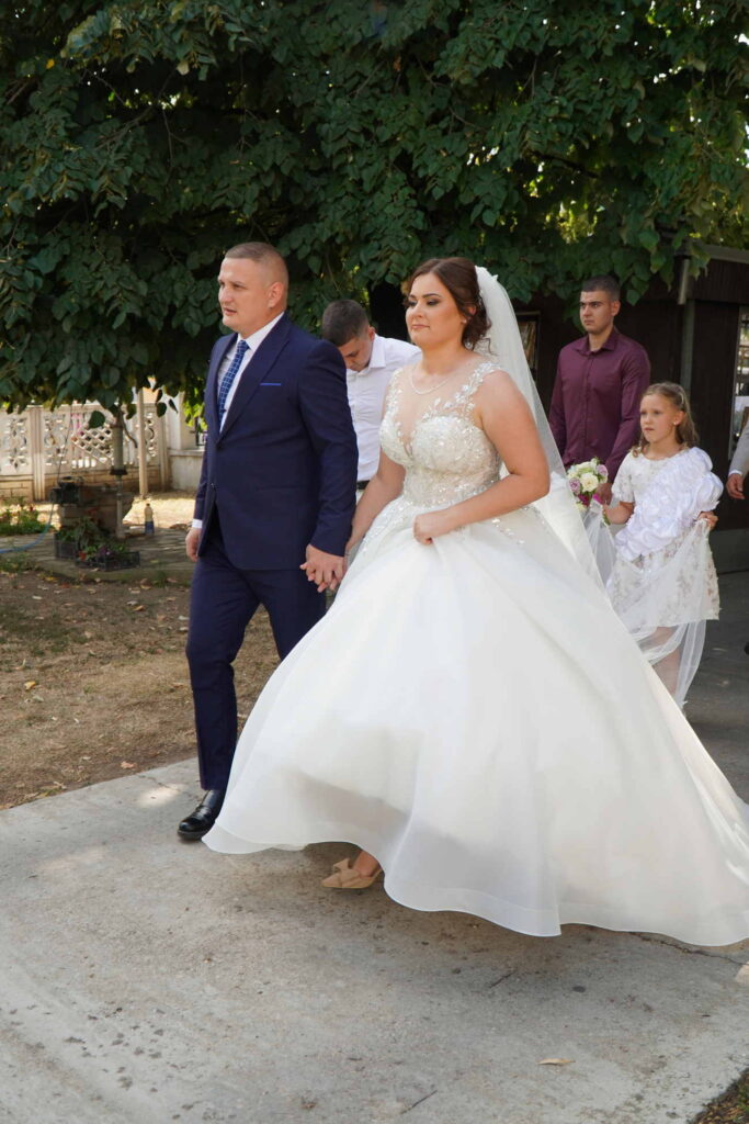 Danicici-avgust 2024-foto zec _1158