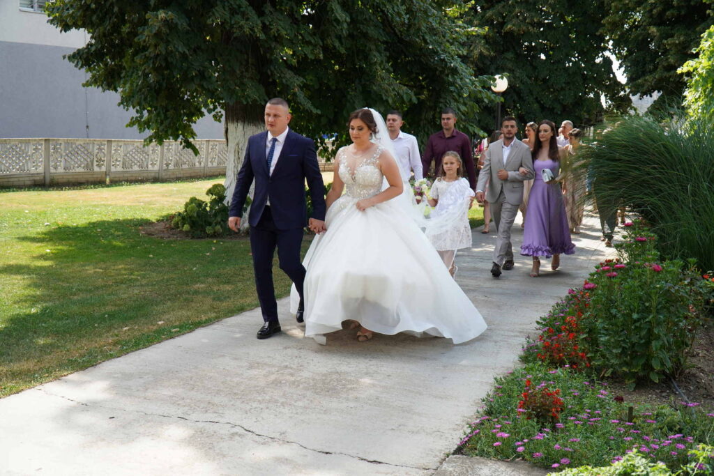 Danicici-avgust 2024-foto zec _1159